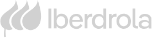 iberdrola-parafina