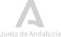 junta-de-andalucia-parafina