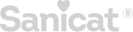 sanicat-parafina